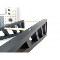 Стойка для грувбокса Akai Pro MPC One  - 15°
